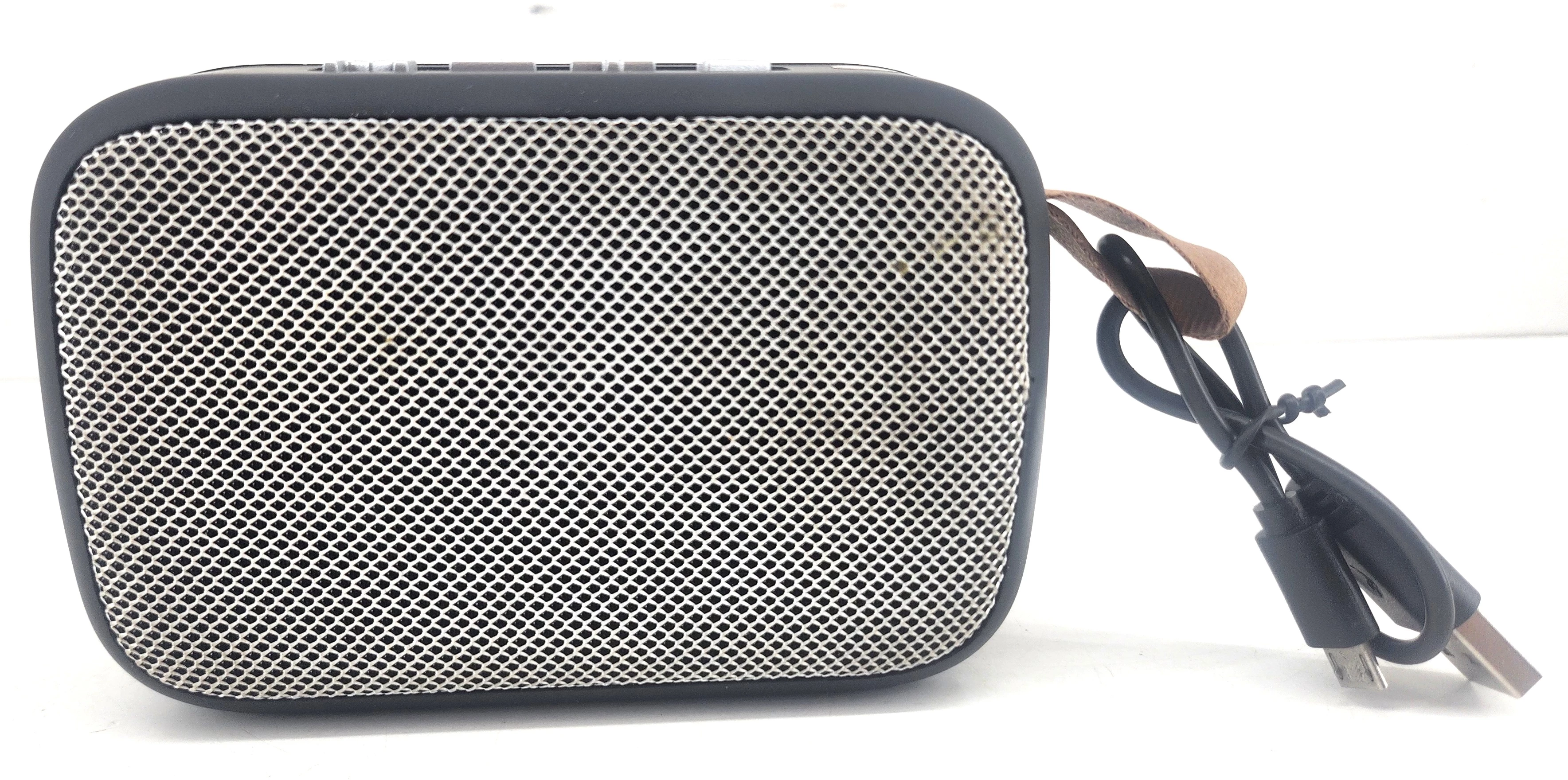 glosnik-cmik-mk-138-slaska-28-wielun-unico