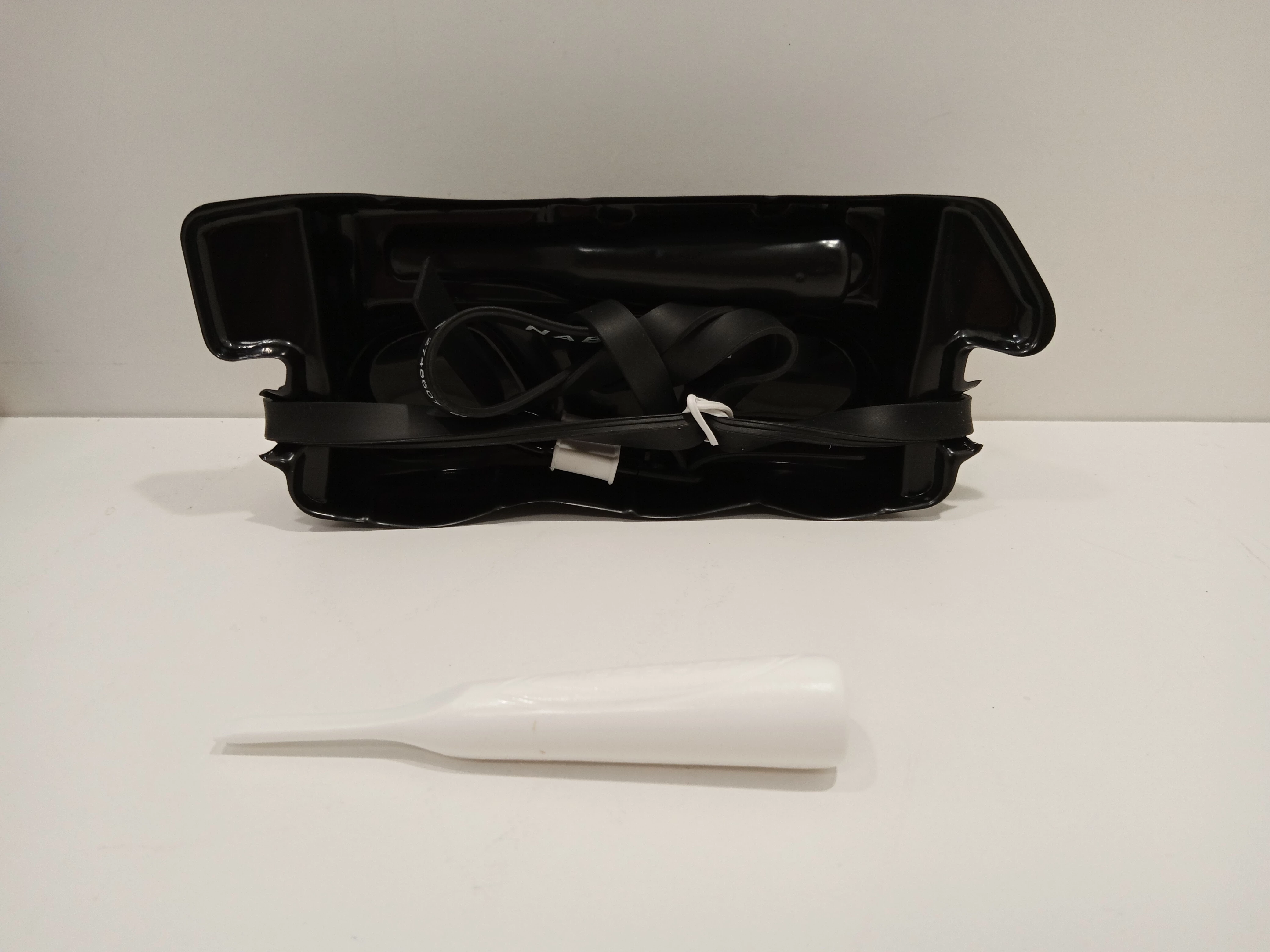 okulary-do-plywania-nabaiji-b-fast-900-decathlon-model-b-fast