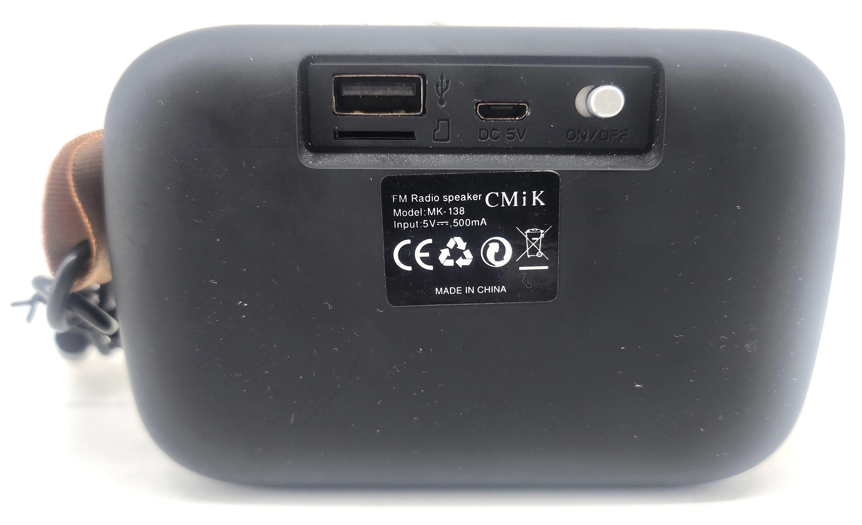 glosnik-cmik-mk-138-stan-11323-2