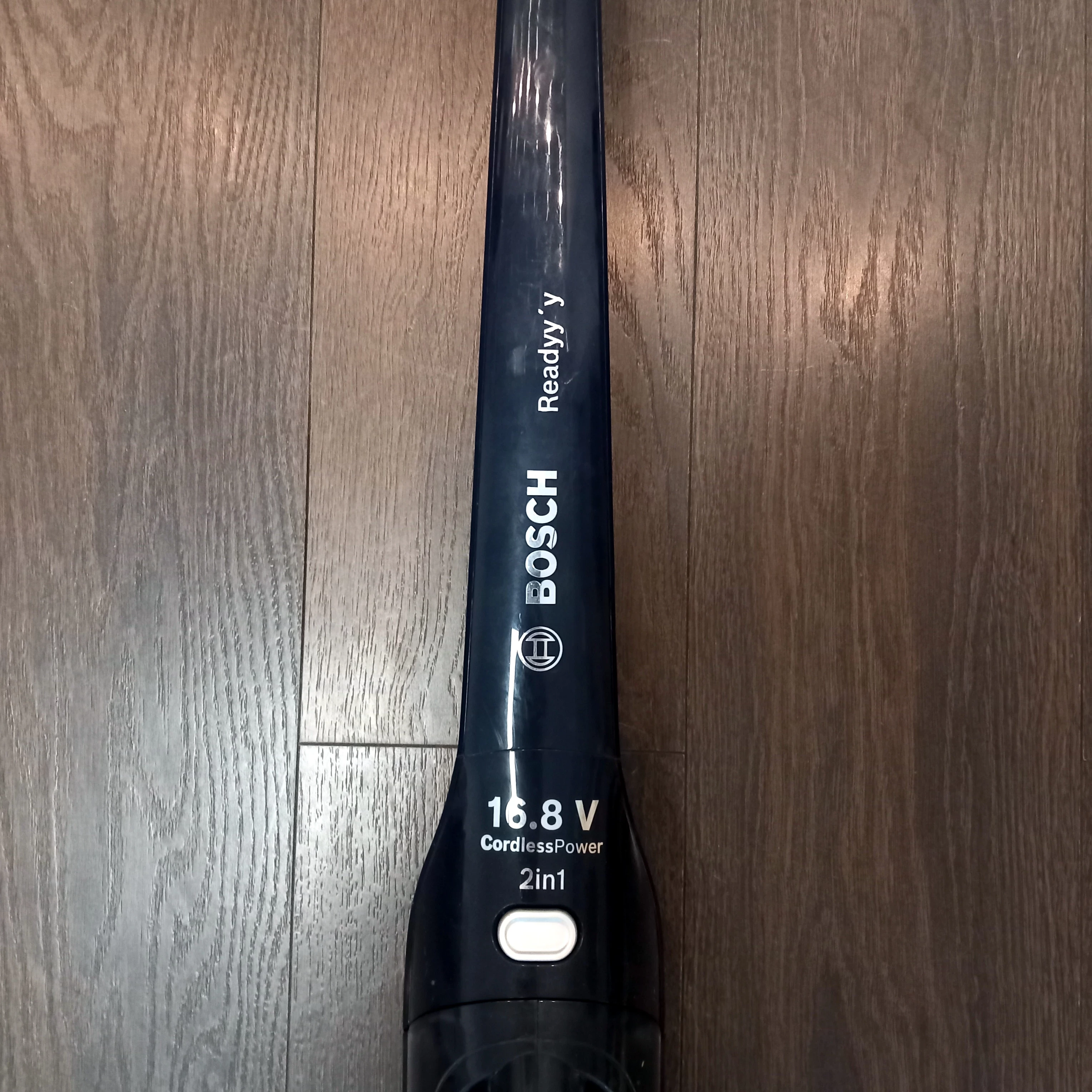 odkurzacz-bezprzewodowy-bosch-power-brush-168v-2in1-ean-gtin-4242005134717