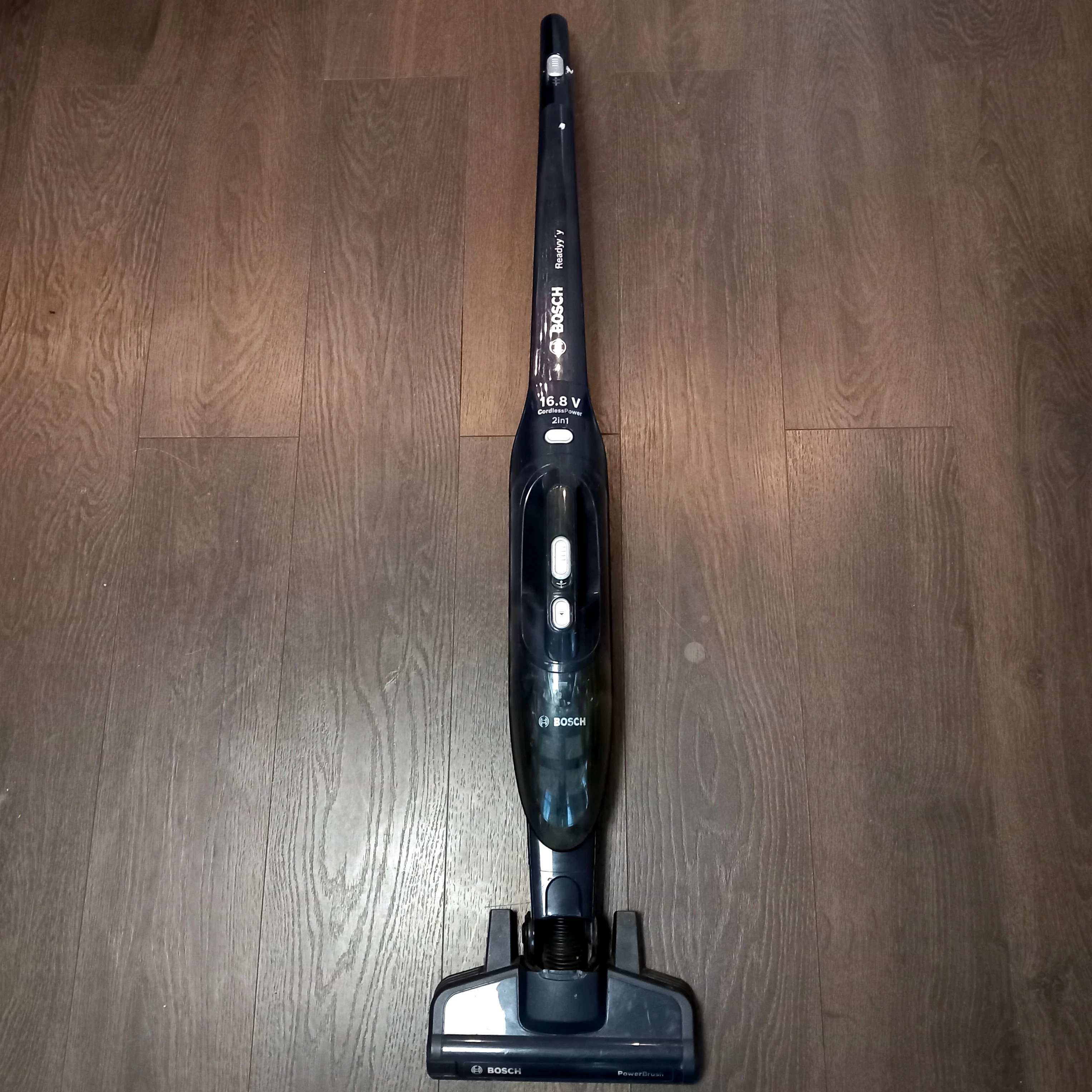 odkurzacz-bezprzewodowy-bosch-power-brush-168v-2in1-toszecka-331-gliwice-g1