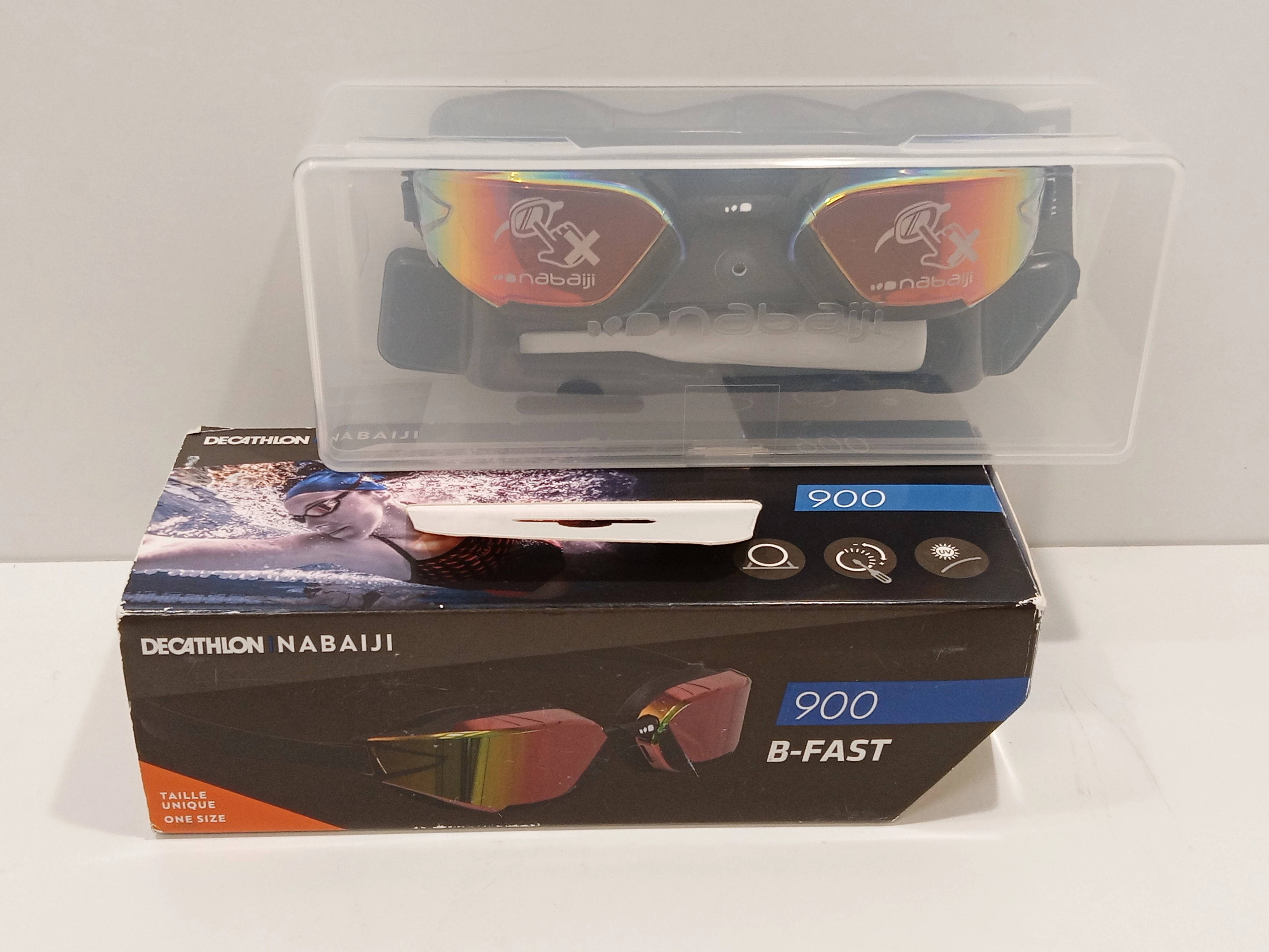 okulary-do-plywania-nabaiji-b-fast-900-decathlon-traugutta-15-radom