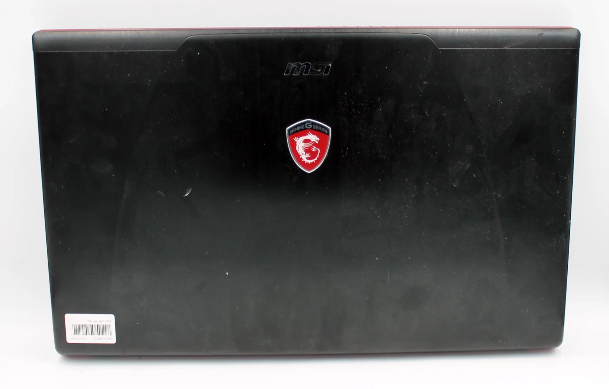 laptop-msi-ms-1759-8gb-1tb-gtx-950m-i7-4720hq-26g-ean-gtin-5397184062784