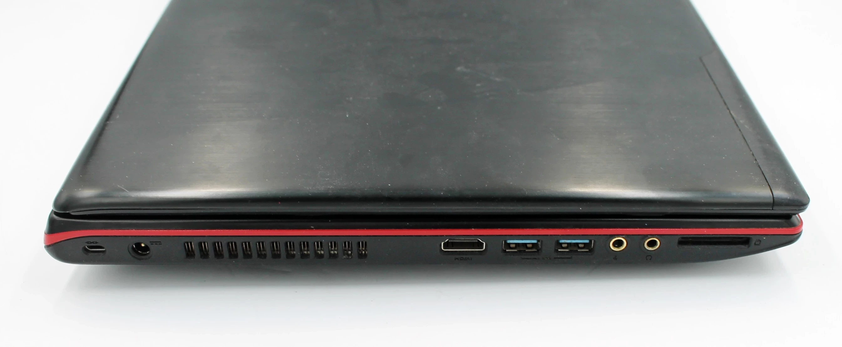 laptop-msi-ms-1759-8gb-1tb-gtx-950m-i7-4720hq-26g-rozdzielczosc-px-4474-211457