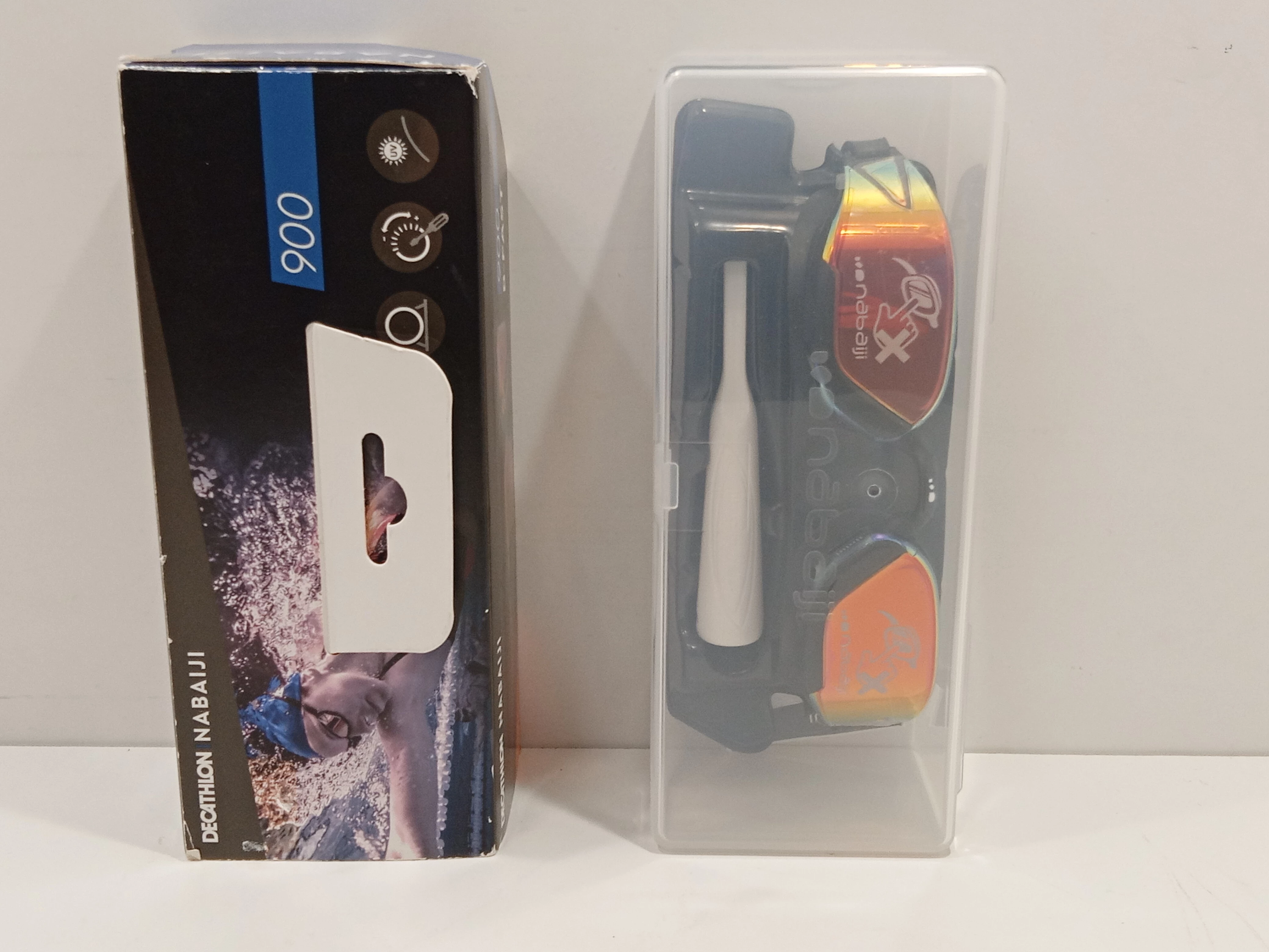 okulary-do-plywania-nabaiji-b-fast-900-decathlon-marka-248922-964949