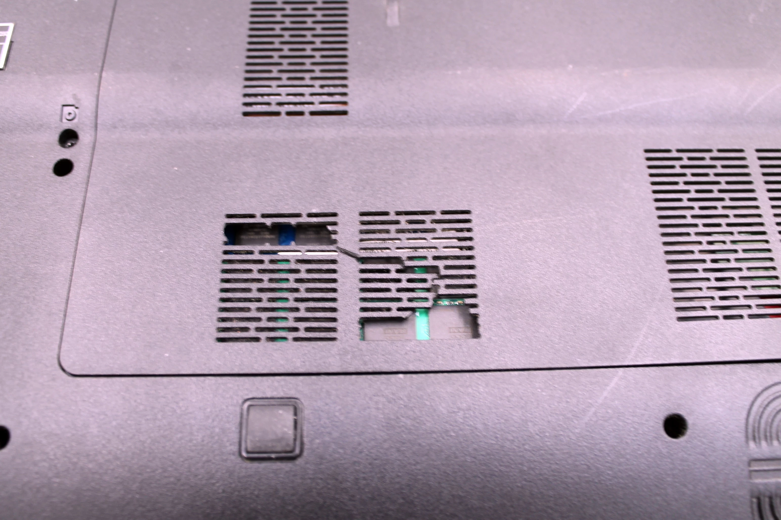 laptop-msi-ms-1759-8gb-1tb-gtx-950m-i7-4720hq-26g-kod-producenta-loki15kbl1805-2413-b