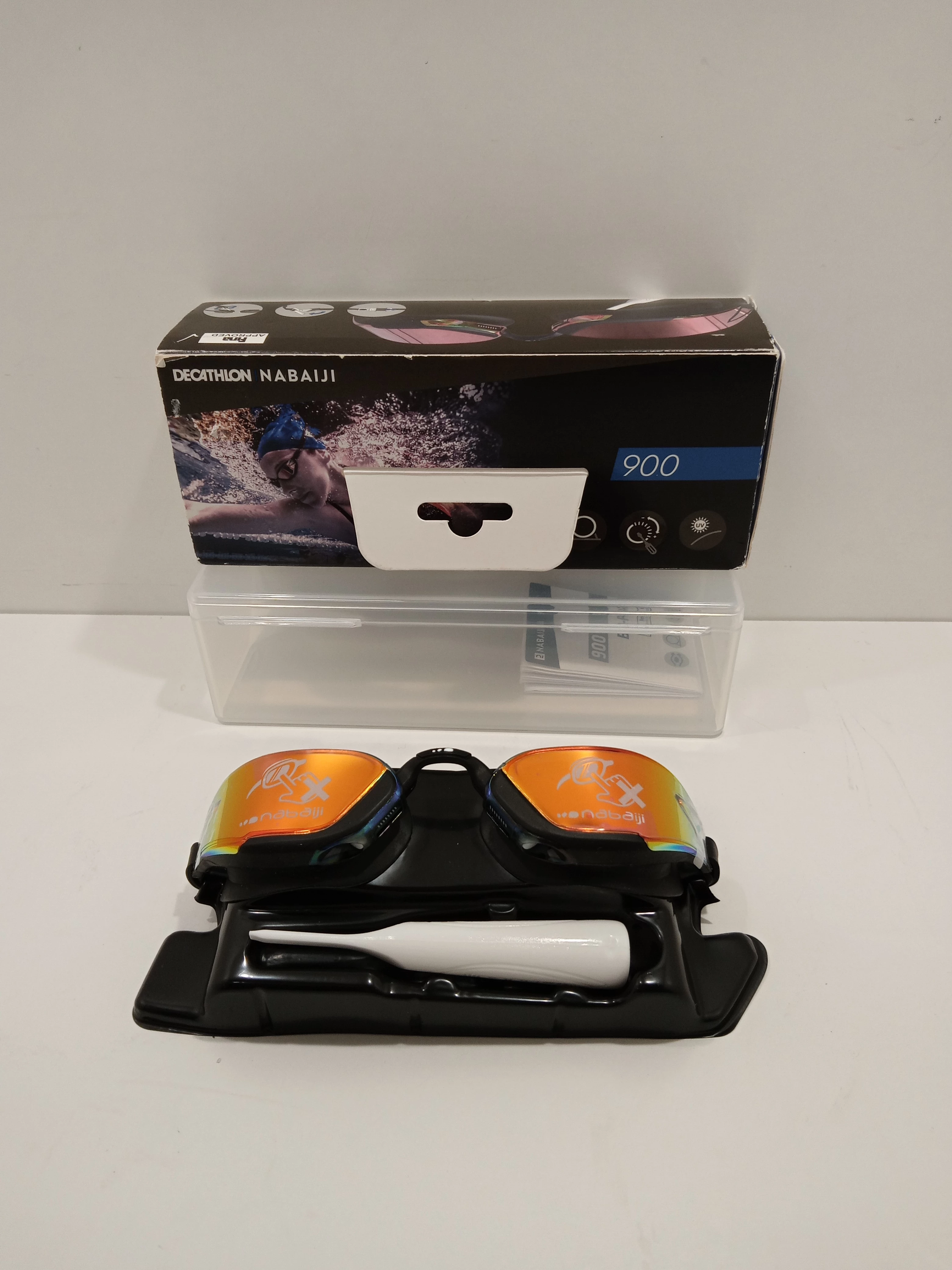 okulary-do-plywania-nabaiji-b-fast-900-decathlon-stan-11323-238058