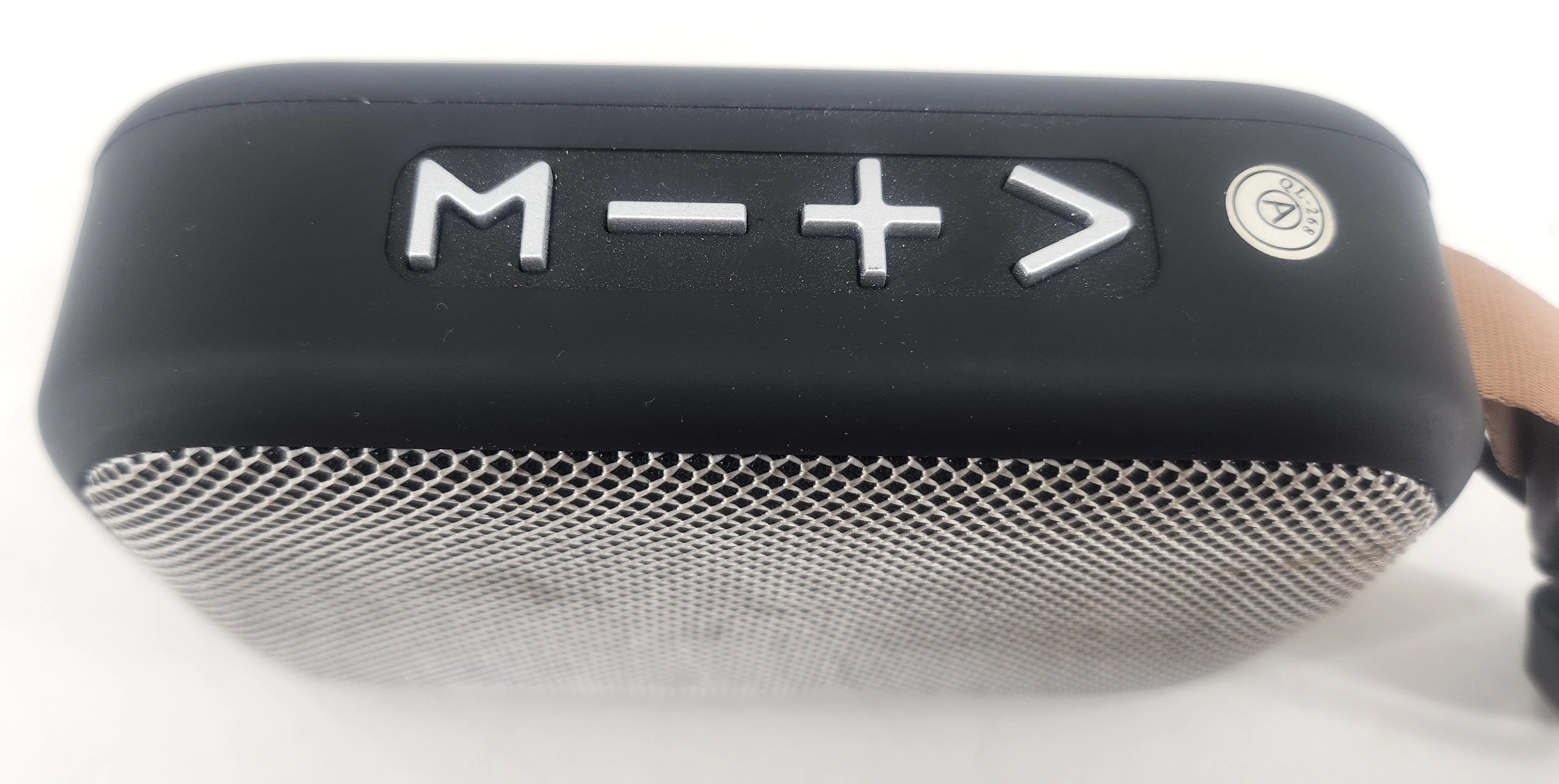 glosnik-cmik-mk-138-ean-gtin-7891797713807