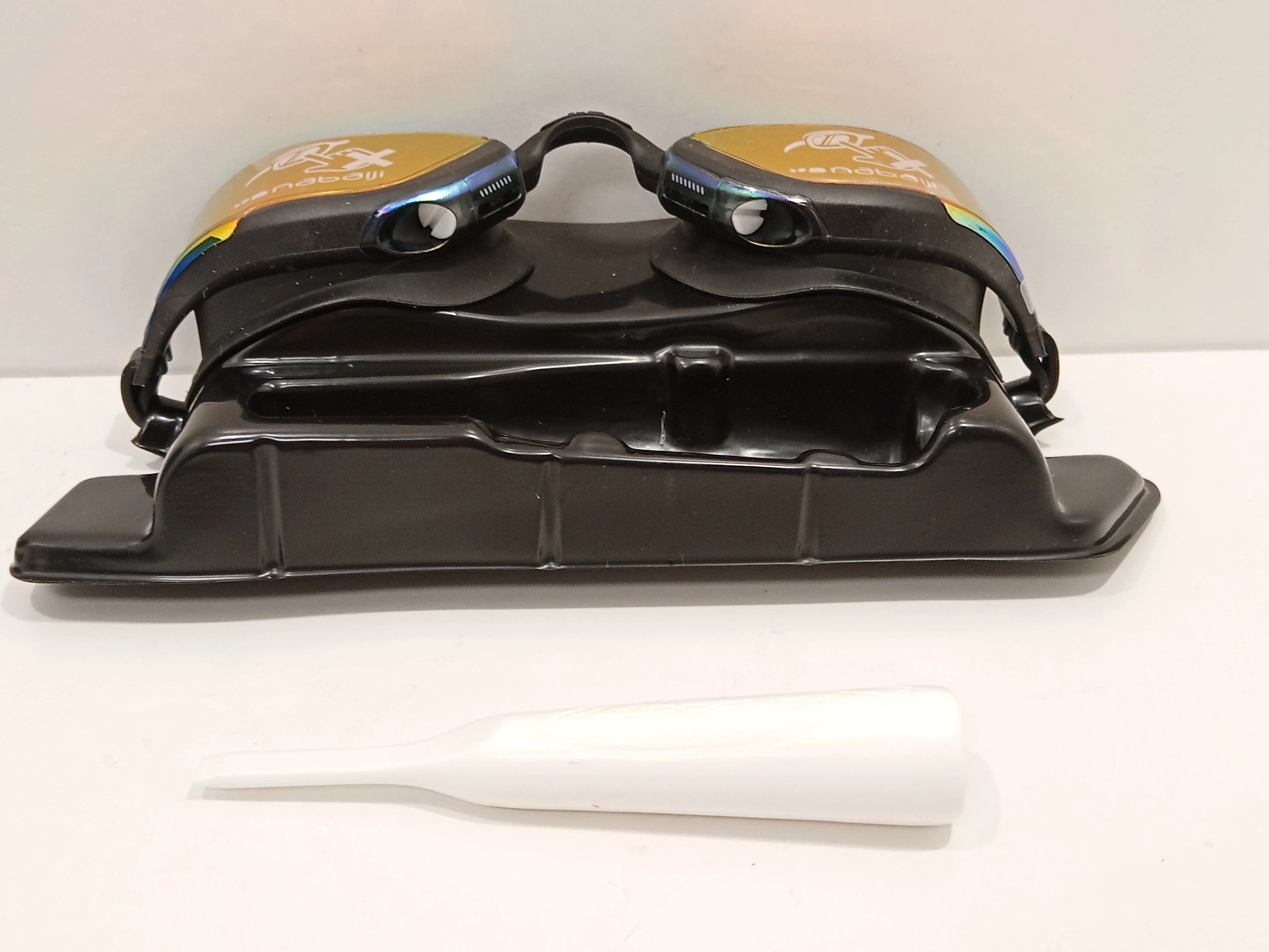 okulary-do-plywania-nabaiji-b-fast-900-decathlon-kolor-dominujacy-205826-225046