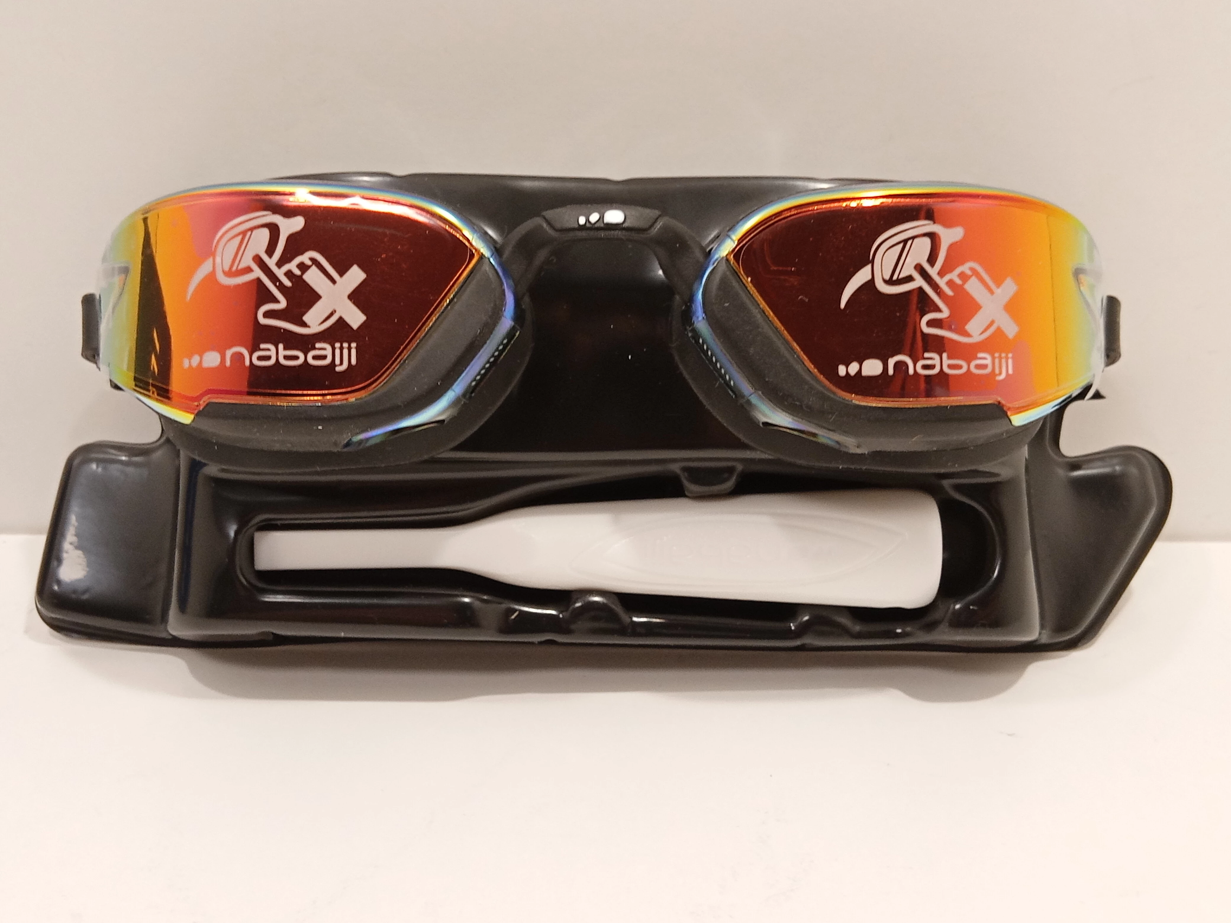 okulary-do-plywania-nabaiji-b-fast-900-decathlon-rodzaj-5330-382961