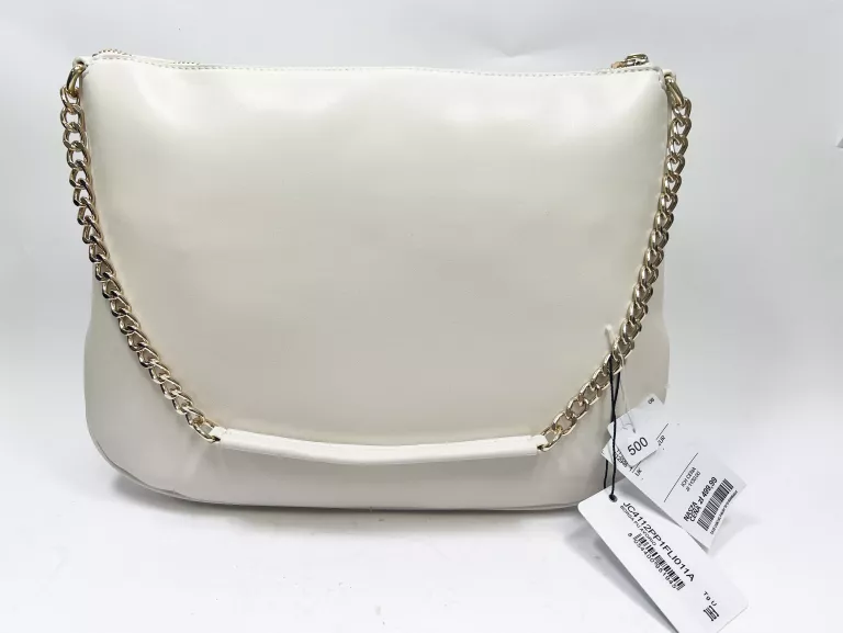 TOREBKA LOVE MOSCHINO SERCE JC4112PP1FLI011A