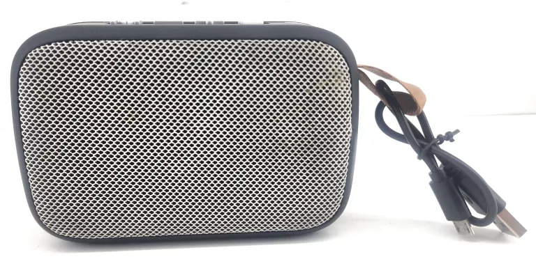 glosnik-cmik-mk-138-slaska-28-wielun-unico