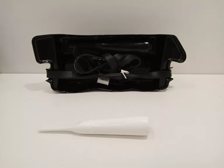 okulary-do-plywania-nabaiji-b-fast-900-decathlon-model-b-fast