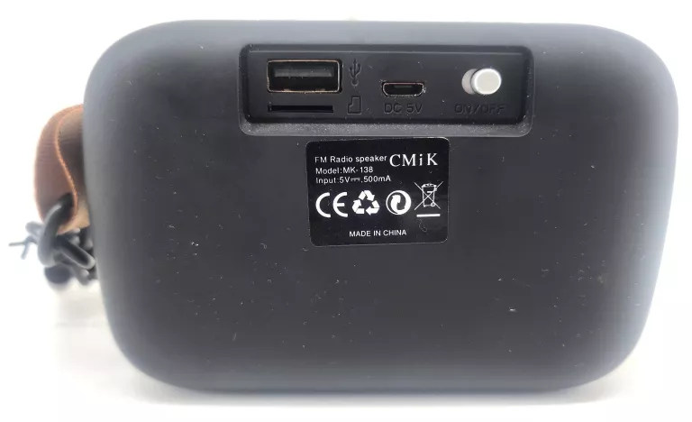 glosnik-cmik-mk-138-stan-11323-2