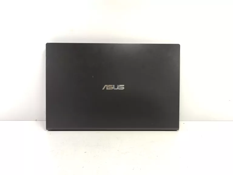 LAPTOP ASUS D509D RYZEN 3/INTEGRA/128GB/4GB RAM/W11