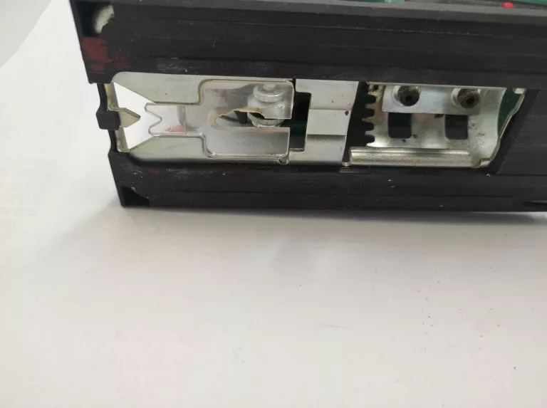 WYRZYNARKA PARKSIDE PPSTKA 12 A1 + AKUMULATOR 12V/2,5AH