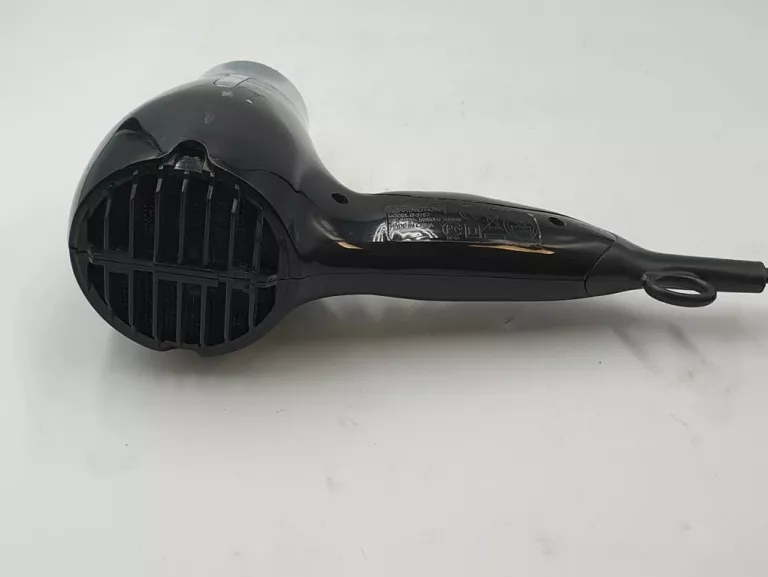 SUSZARKA REMINGTON D-3157 SOLO