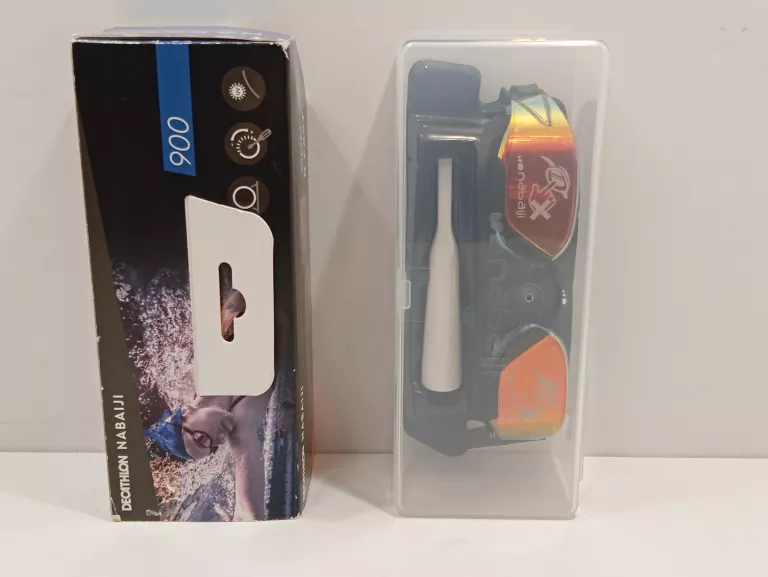 okulary-do-plywania-nabaiji-b-fast-900-decathlon-marka-248922-964949