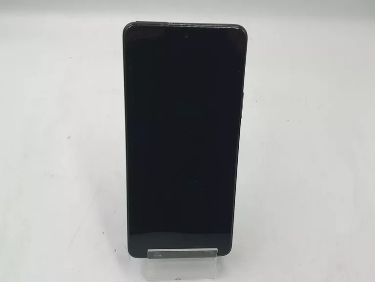 TELEFON HUAWEI 9 NOVA SE