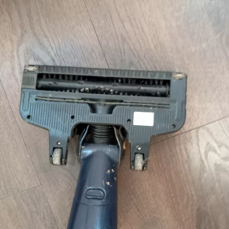 ODKURZACZ BEZPRZEWODOWY BOSCH POWER BRUSH 16,8V 2IN1