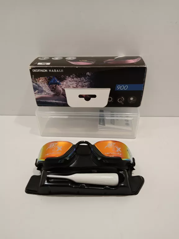 okulary-do-plywania-nabaiji-b-fast-900-decathlon-stan-11323-238058