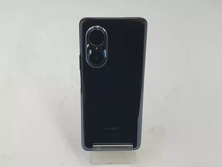 TELEFON HUAWEI 9 NOVA SE