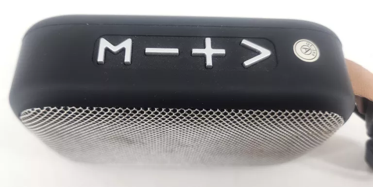 glosnik-cmik-mk-138-ean-gtin-7891797713807