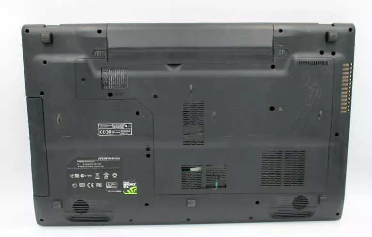 laptop-msi-ms-1759-8gb-1tb-gtx-950m-i7-4720hq-26g-stan-11323-2