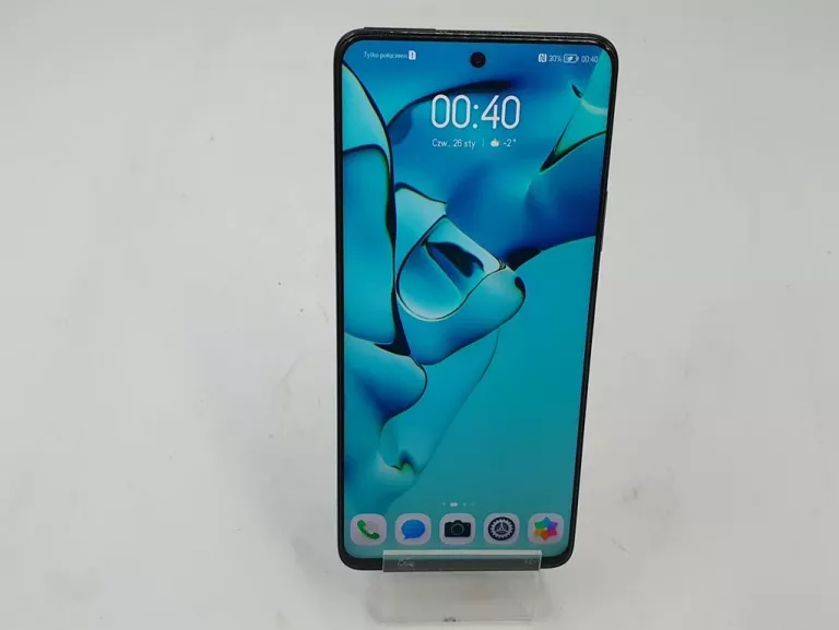TELEFON HUAWEI 9 NOVA SE