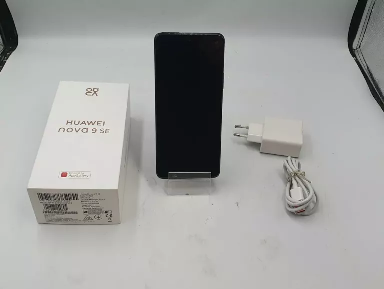 TELEFON HUAWEI 9 NOVA SE