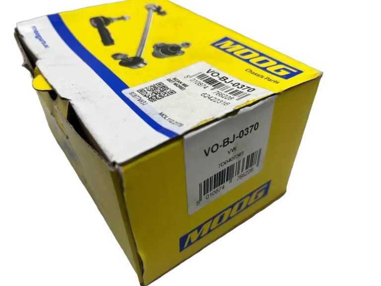 MOOG SWORZEŃ WAHACZA VO-BJ-0370