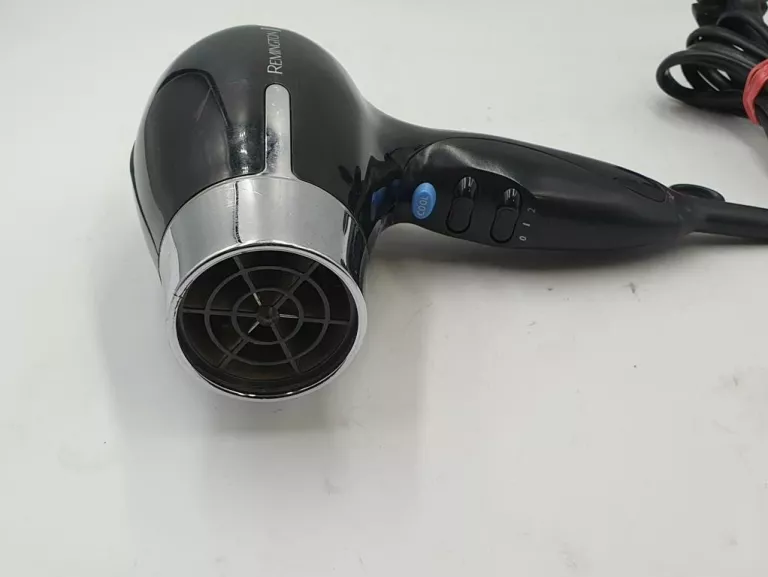 SUSZARKA REMINGTON D-3157 SOLO