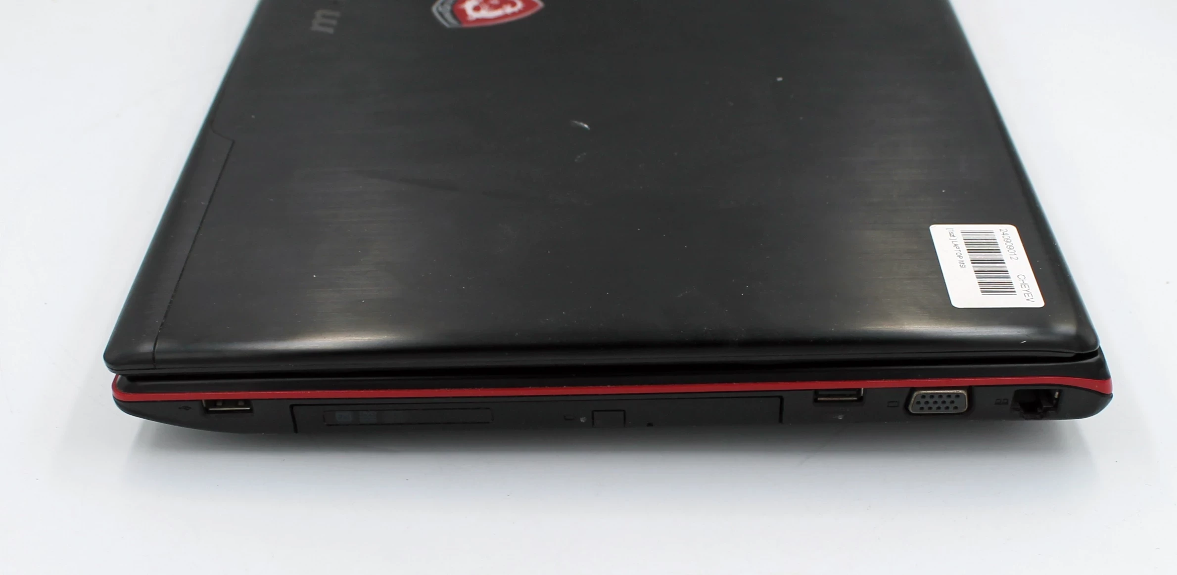 laptop-msi-ms-1759-8gb-1tb-gtx-950m-i7-4720hq-26g-seria-procesora-4366-20