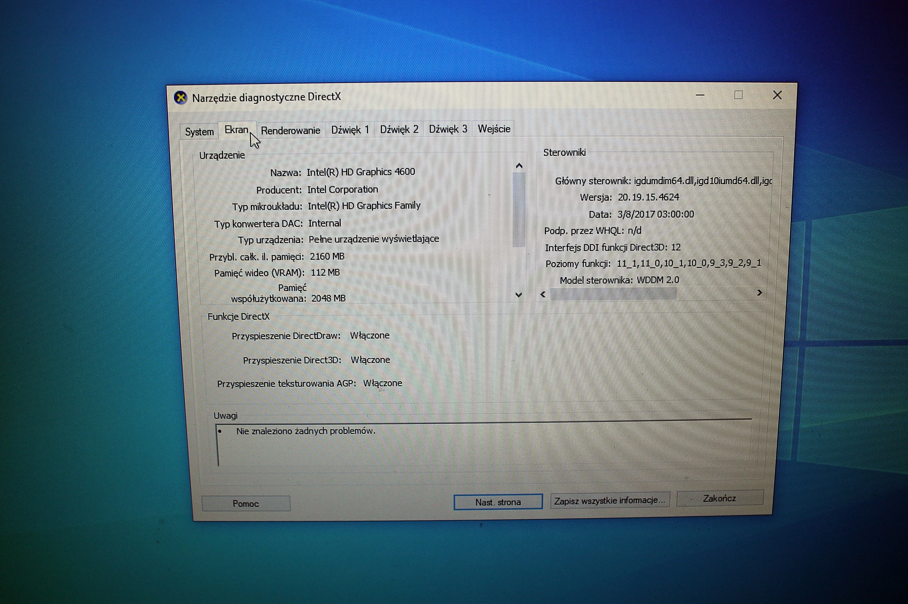 laptop-msi-ms-1759-8gb-1tb-gtx-950m-i7-4720hq-26g-pojemnosc-dysku-256