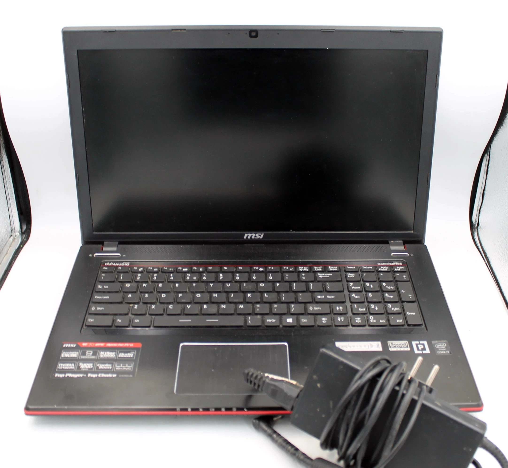 laptop-msi-ms-1759-8gb-1tb-gtx-950m-i7-4720hq-26g-grojecka-128b-warszawa