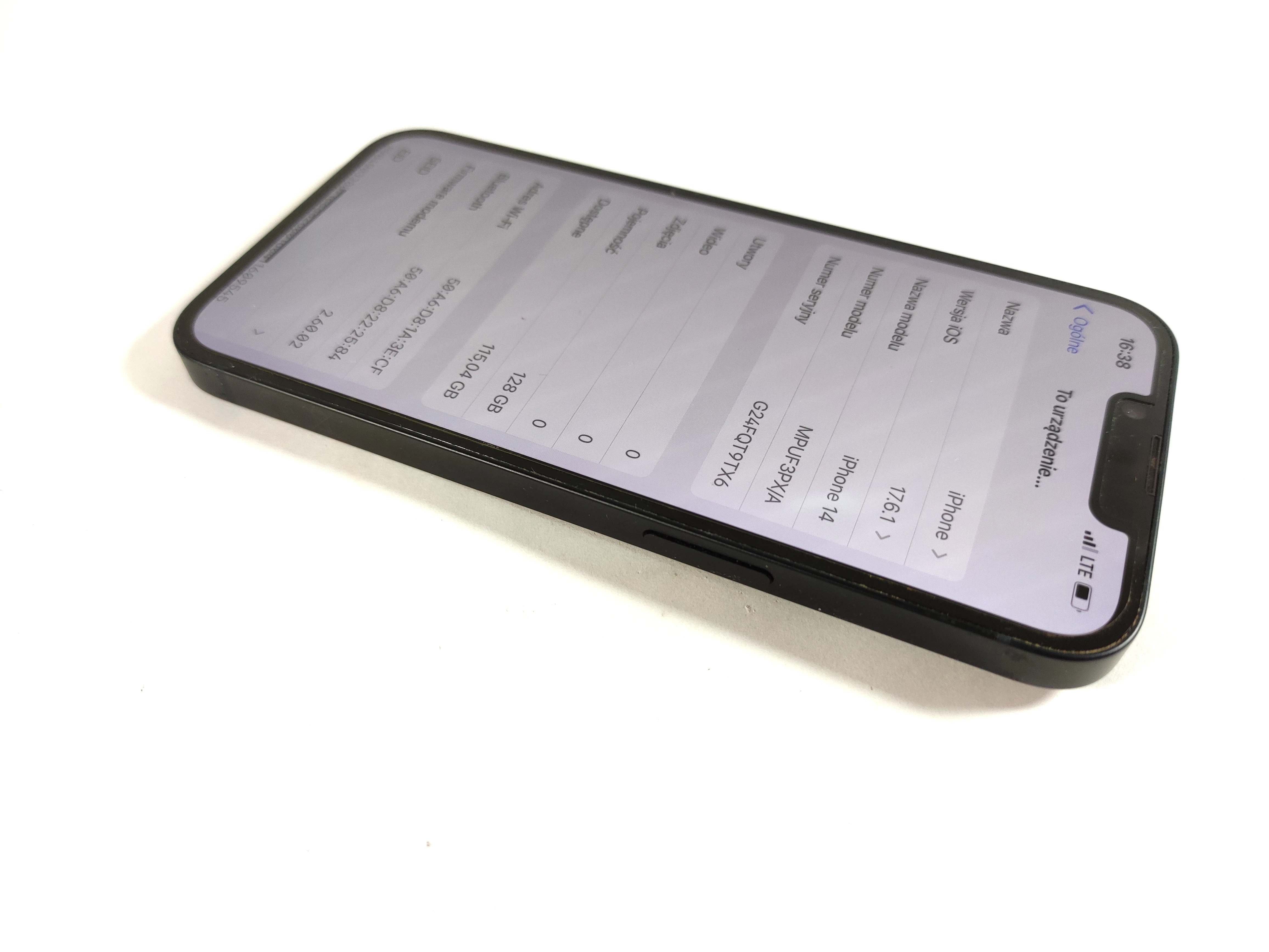 telefon-iphone-14-128gb-komplet-kondycja-baterii-98-typ-202685-212929