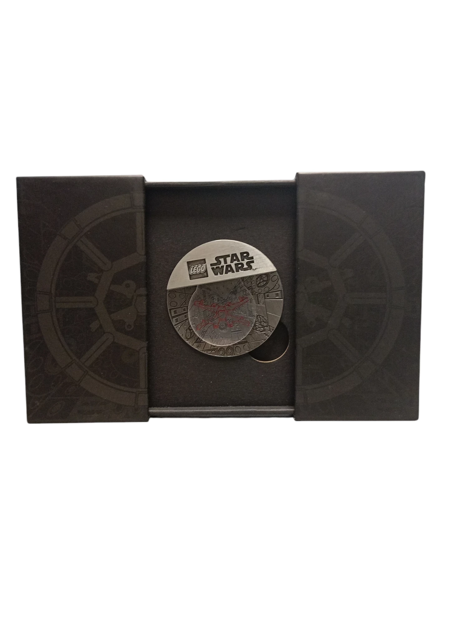 lego-star-wars-5008818-bitwa-o-yavin-jednosci-22-sj-zielona-gora