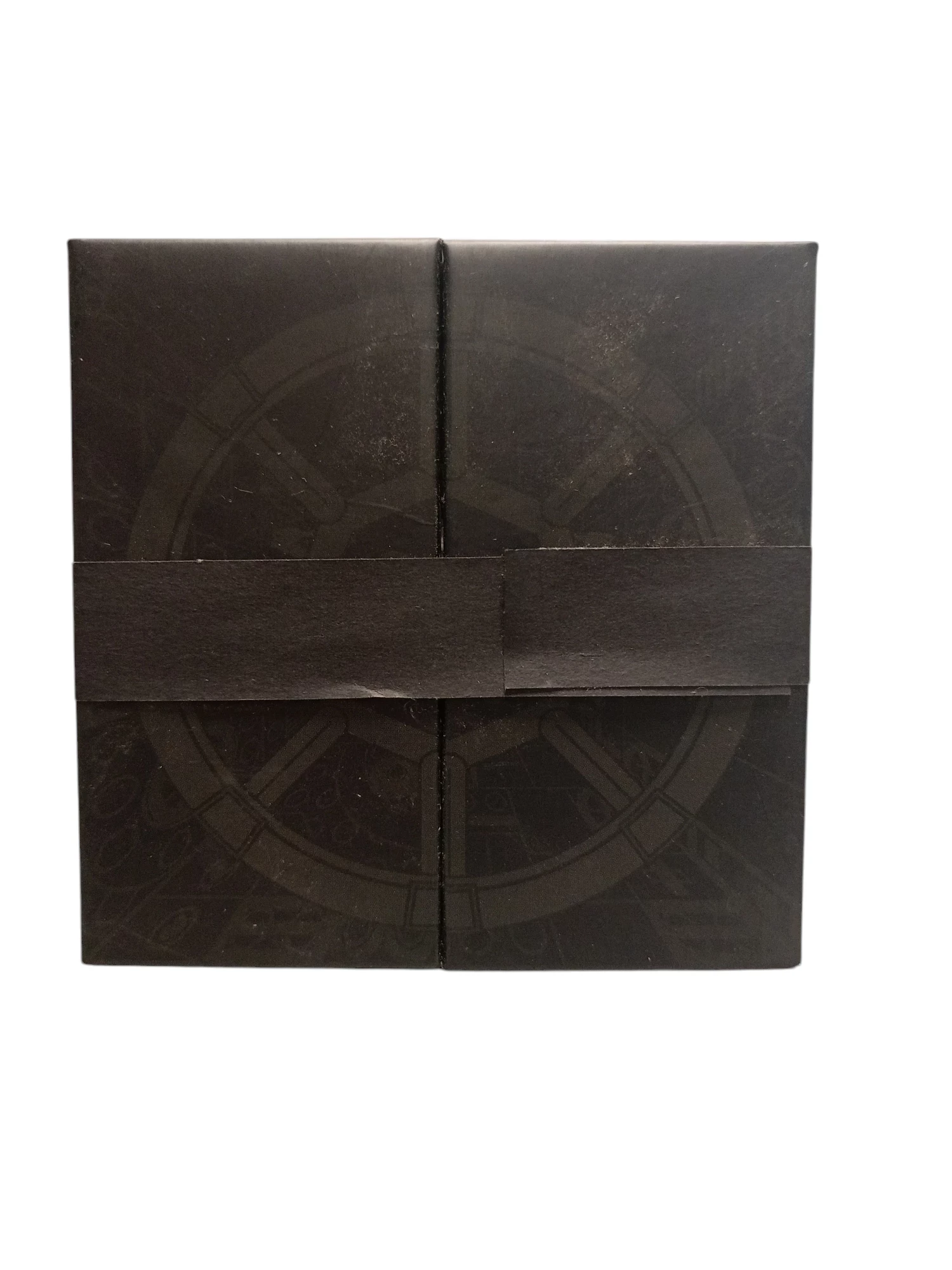 lego-star-wars-5008818-bitwa-o-yavin-ean-gtin-5060373577160