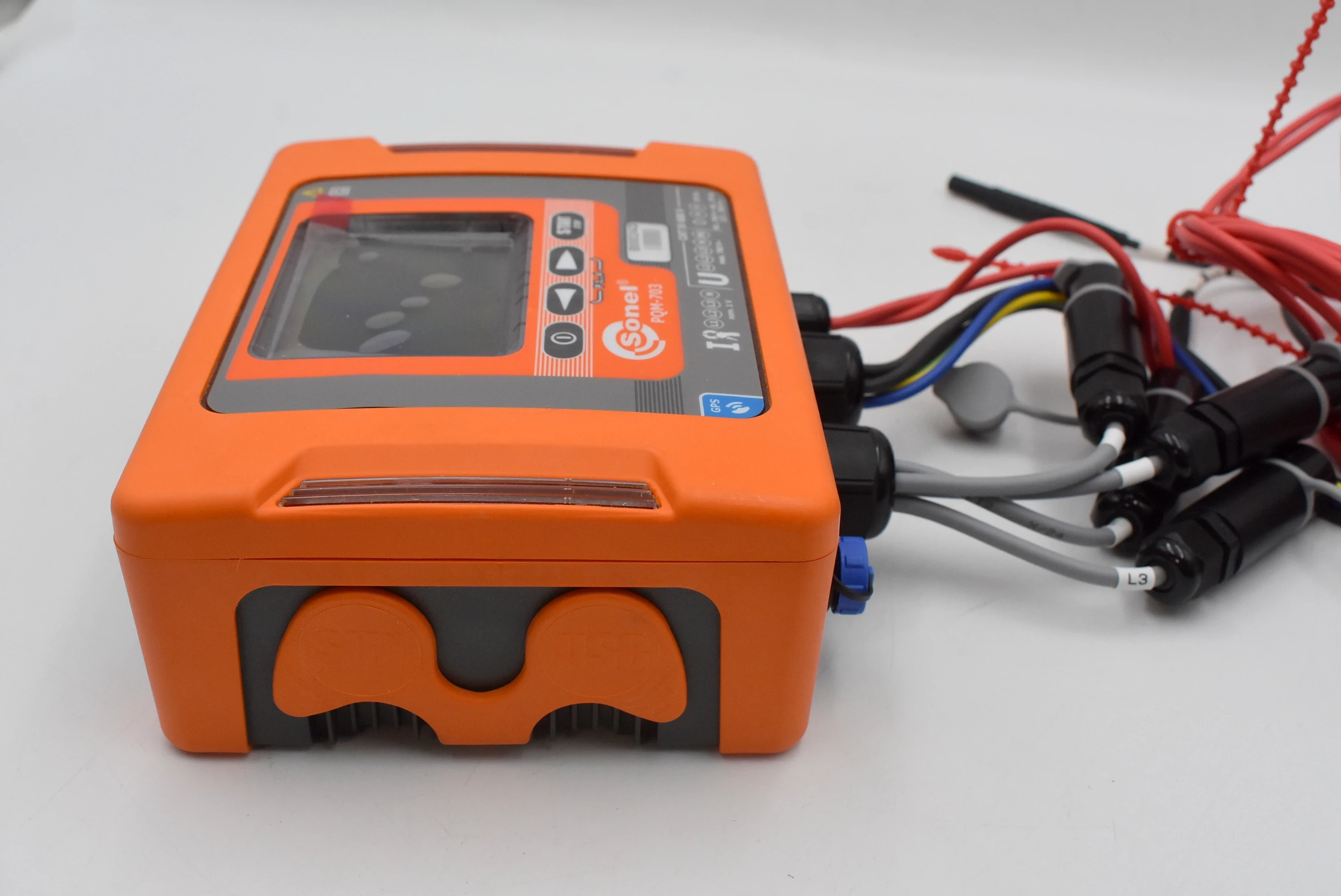 analizator-jakosci-zasilania-sonel-pqm-703-walizka-stan-opakowania-229205-340245