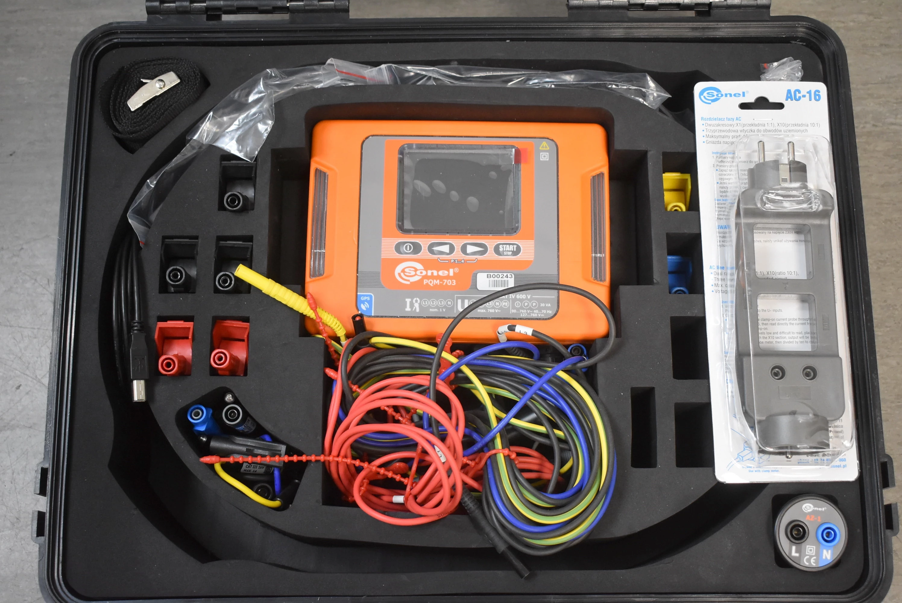 analizator-jakosci-zasilania-sonel-pqm-703-walizka-os-piastowskie-74a-poznan