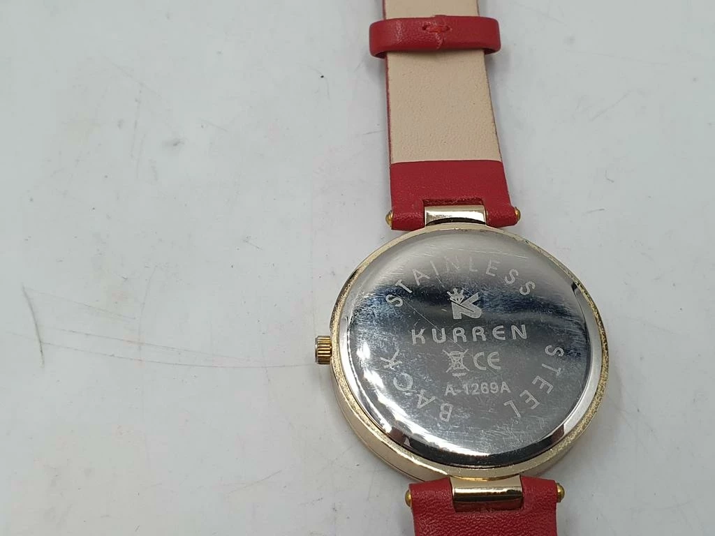 zegarki-damskie-kurren-material-paska-129219-8