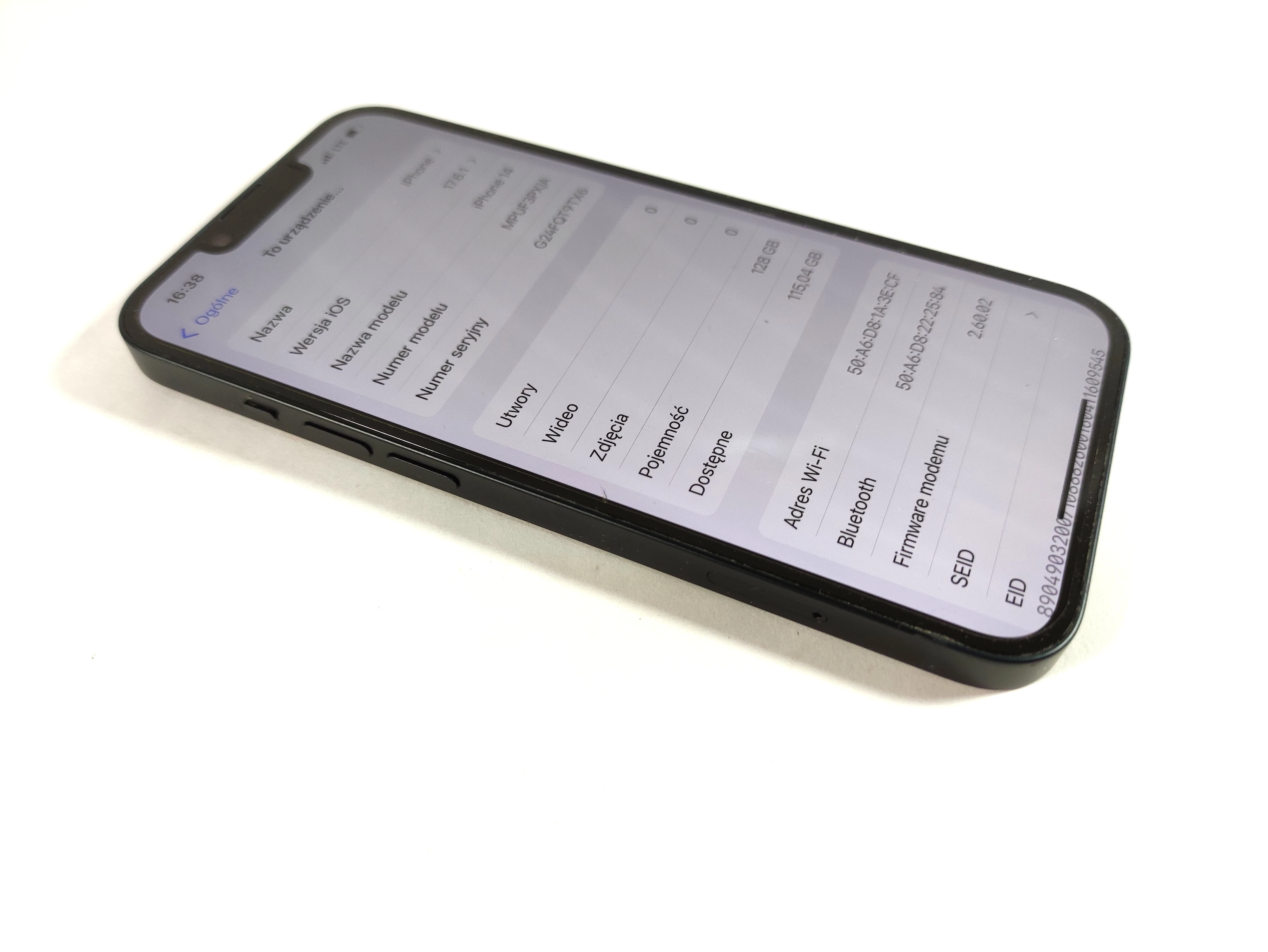 telefon-iphone-14-128gb-komplet-kondycja-baterii-98-stan-11323-2