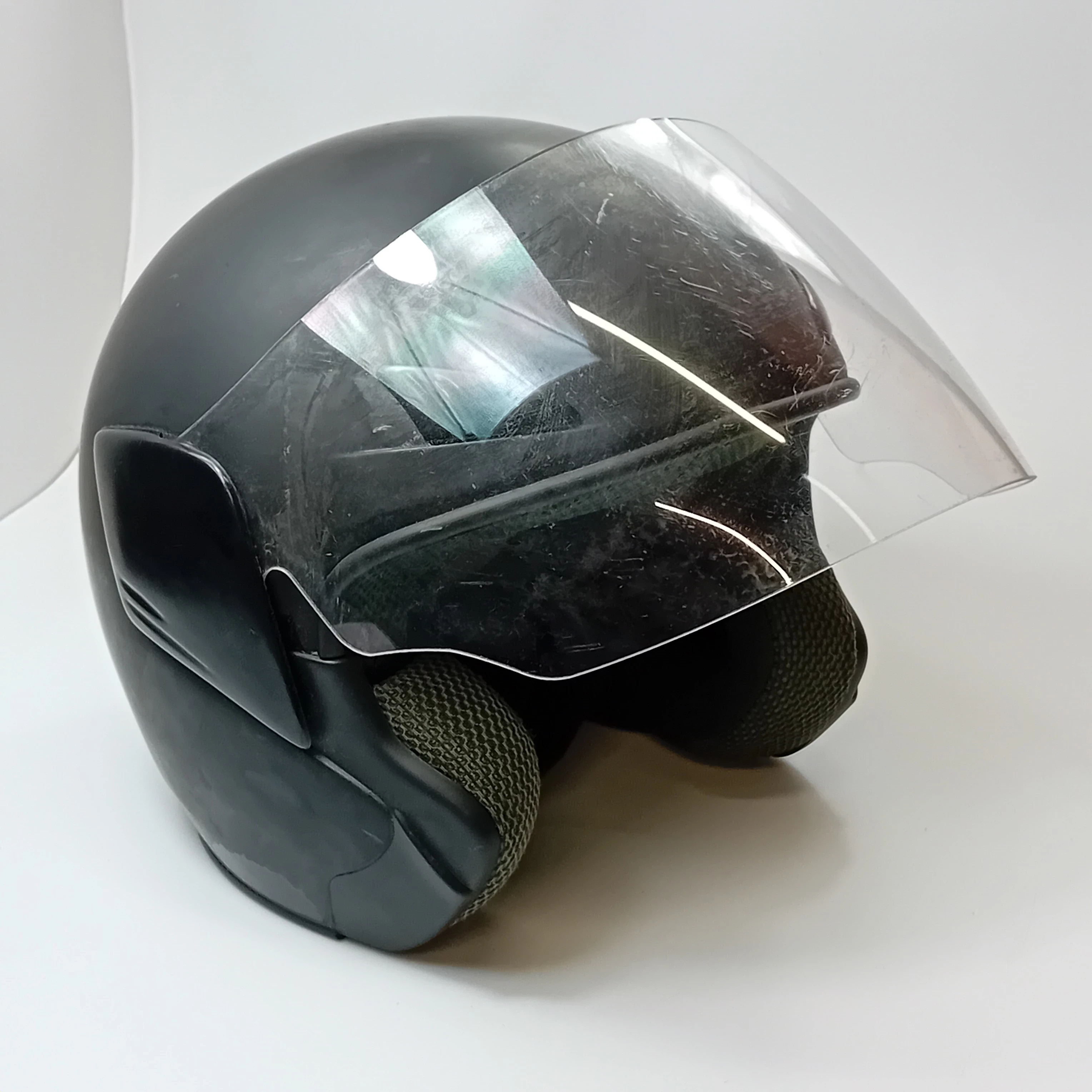 kask-motocyklowy-osbe-stan-11323-2