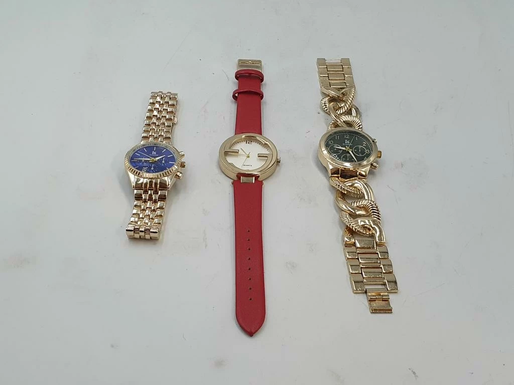 zegarki-damskie-kurren-niepodleglosci-26-czechowice-milz-2