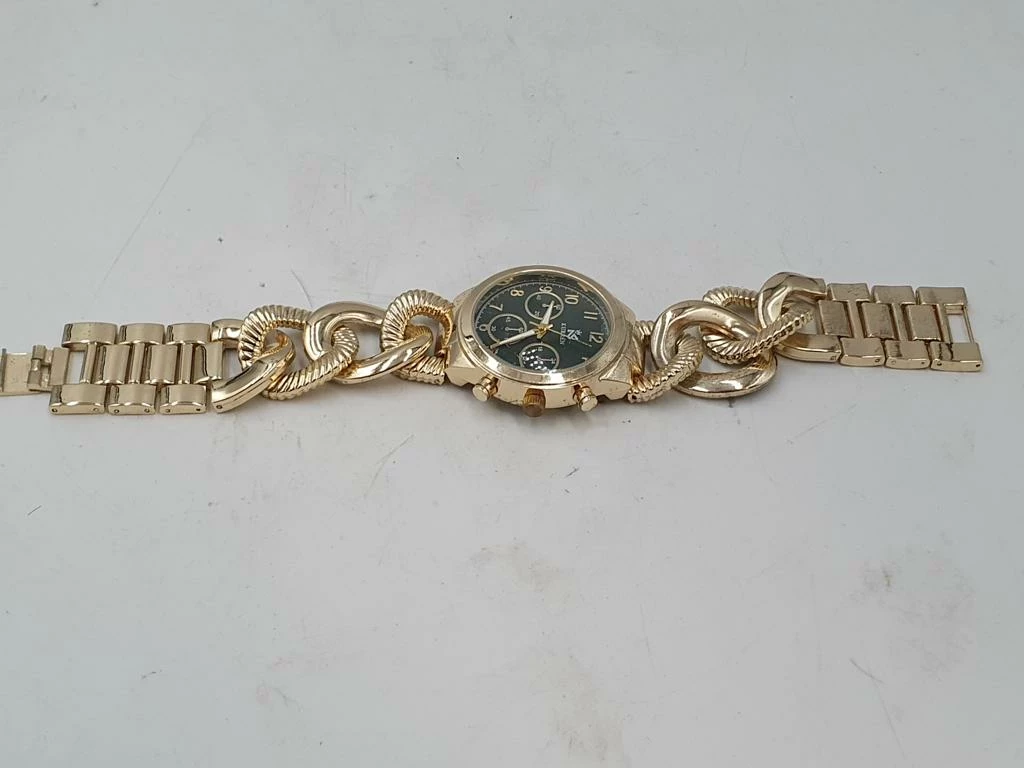 zegarki-damskie-kurren-stan-11323-2