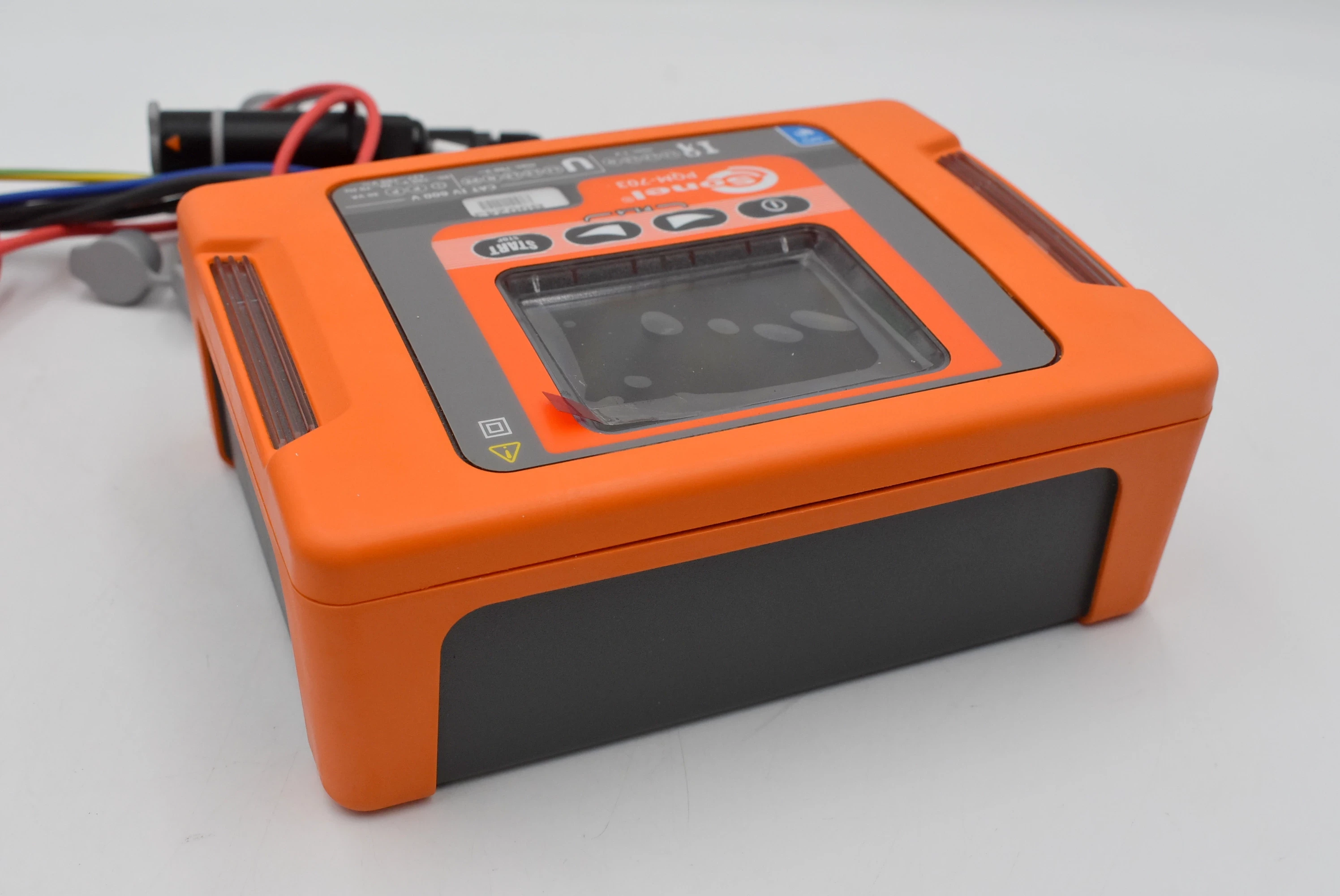 analizator-jakosci-zasilania-sonel-pqm-703-walizka-marka-248811-951525