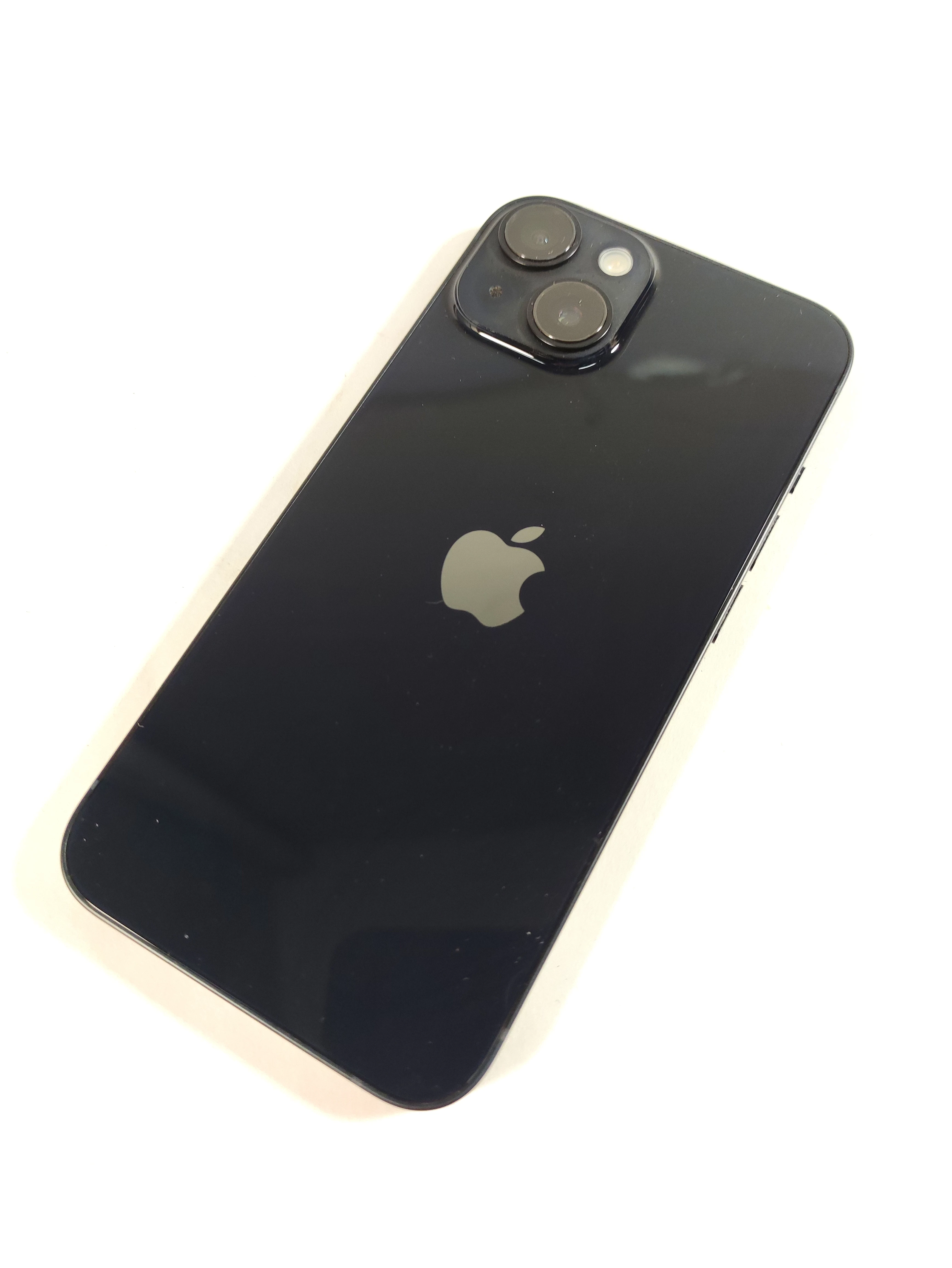 telefon-iphone-14-128gb-komplet-kondycja-baterii-98-przekatna-ekranu-610