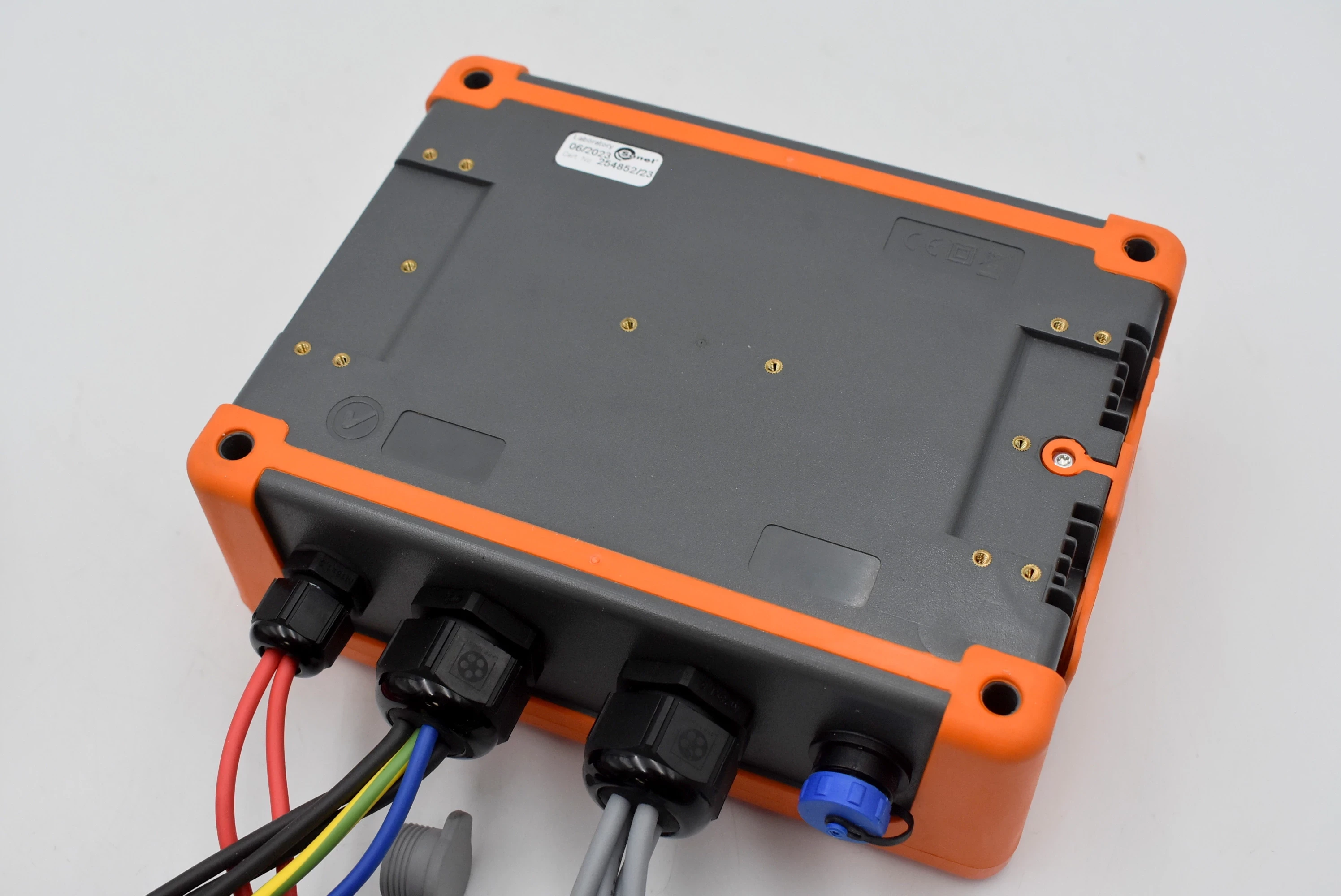 analizator-jakosci-zasilania-sonel-pqm-703-walizka-kod-producenta-wmplpqm707nc