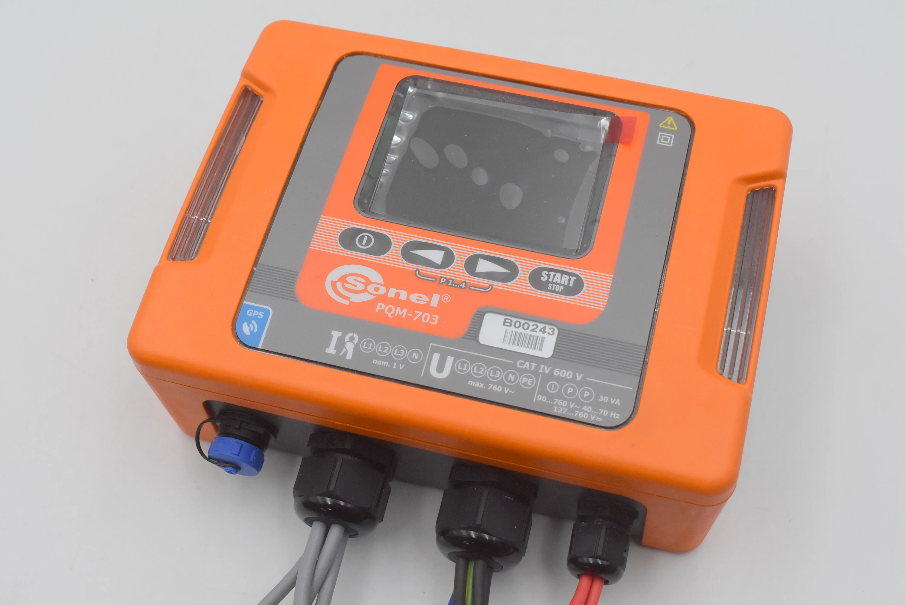 analizator-jakosci-zasilania-sonel-pqm-703-walizka-ean-gtin-5907624025028