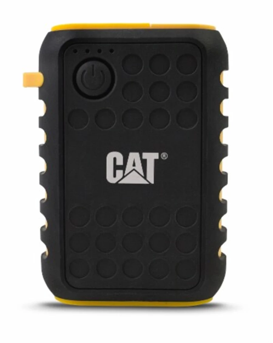 powerbank-10000-mah-cat-gajowa-70-wroclaw